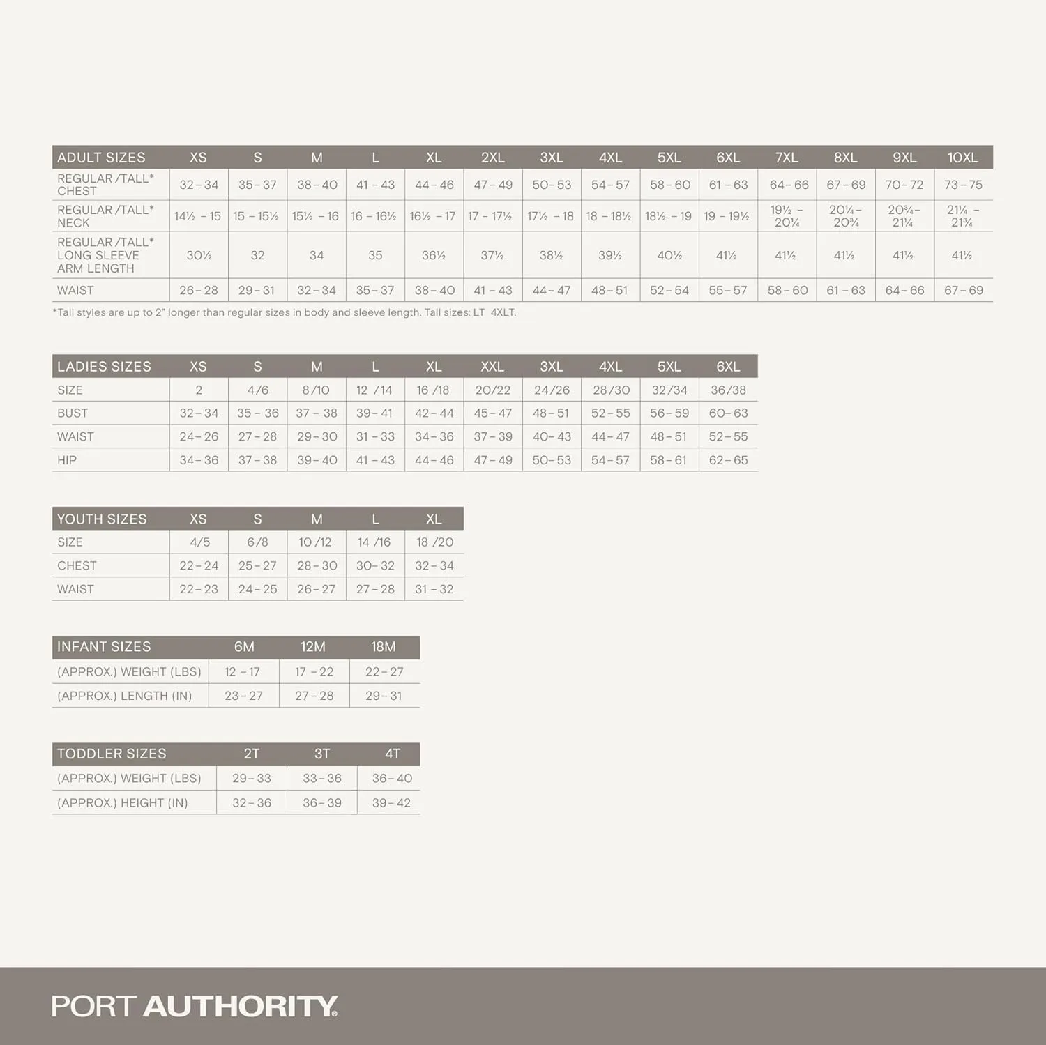 Port Authority Standard Colorblock Sport Duffel Bag