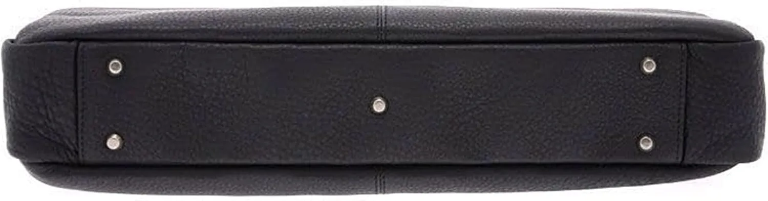 Porter 016-01066 With 2-Way Briefcase, Business Bag