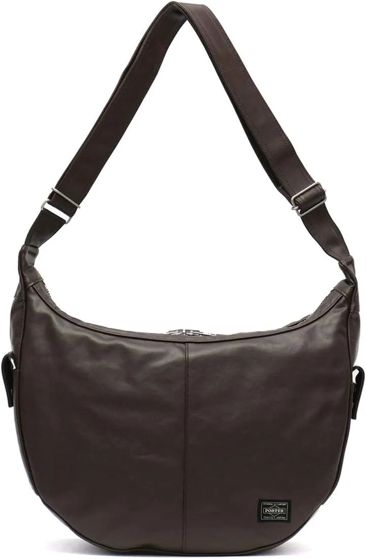 Porter 707-07173 Yoshida Bag Shoulder Bag Free Style