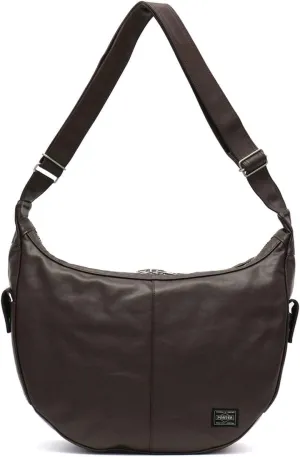 Porter 707-07173 Yoshida Bag Shoulder Bag Free Style