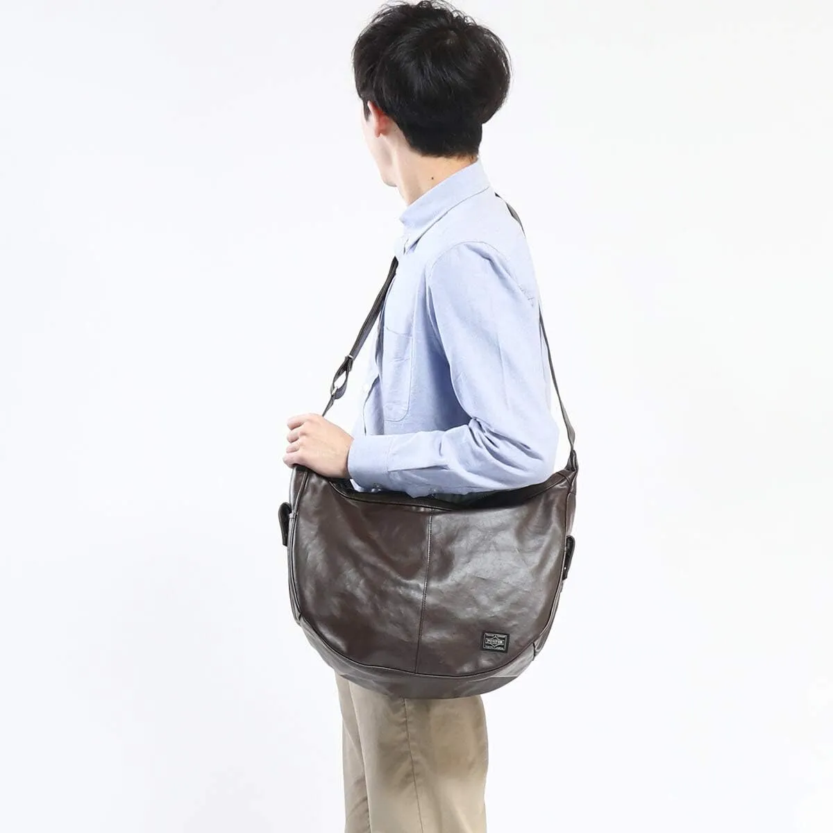 Porter 707-07173 Yoshida Bag Shoulder Bag Free Style
