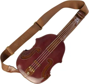 Pratesi Violino backpack - R210 Radica (Chianti)
