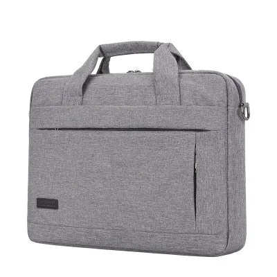 Pro Inch Macbook Notebook Bags 14 Elegant Bussiness PC Free shipping ,15
