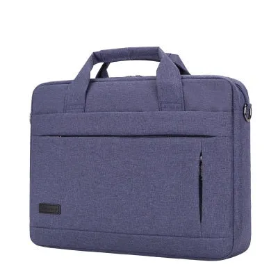 Pro Inch Macbook Notebook Bags 14 Elegant Bussiness PC Free shipping ,15