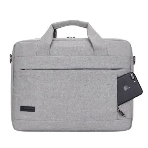 Pro Inch Macbook Notebook Bags 14 Elegant Bussiness PC Free shipping ,15