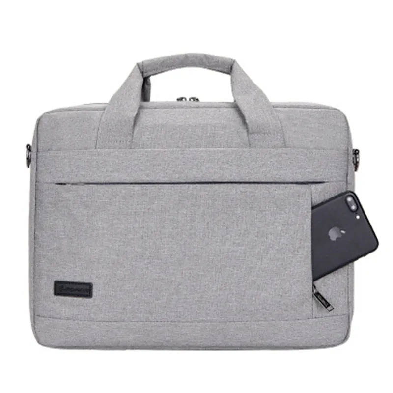 Pro Inch Macbook Notebook Bags 14 Elegant Bussiness PC Free shipping ,15