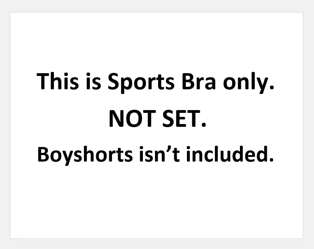 PSD Women's Bandana Print Sports Bra - Racerback Sports Bras for Women with Breathable Microfiber Fabric