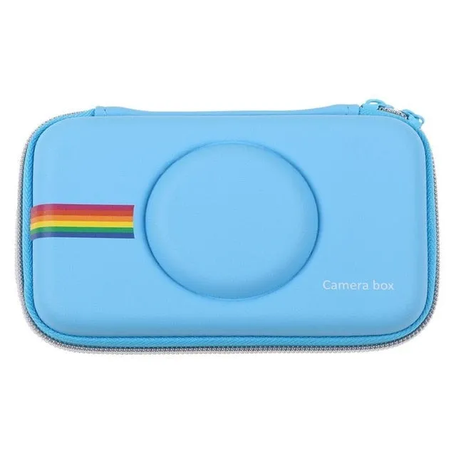 PU Leather Bag
