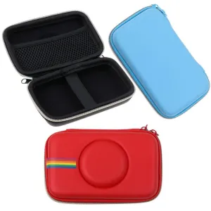 PU Leather Bag