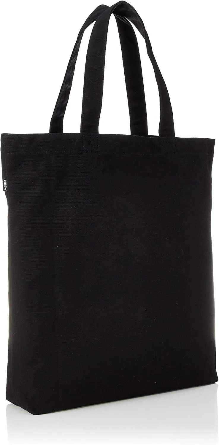 PUMA Canvas Tote Ii