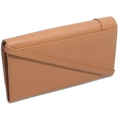 Radley Pockets Large Phone Crossbody Bag - Tan