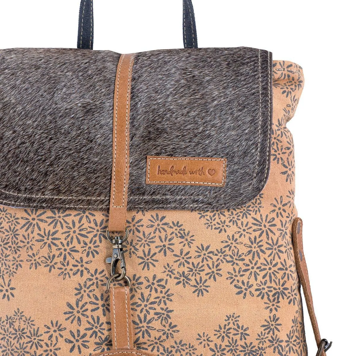 Ramble Backpack - Women's