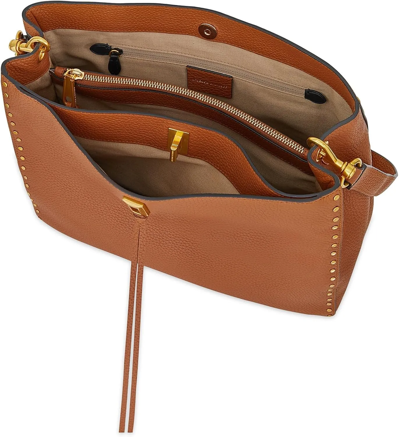 Rebecca Minkoff Darren Large Shoulder