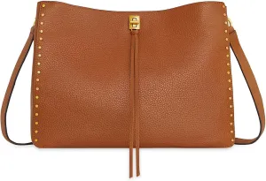 Rebecca Minkoff Darren Large Shoulder