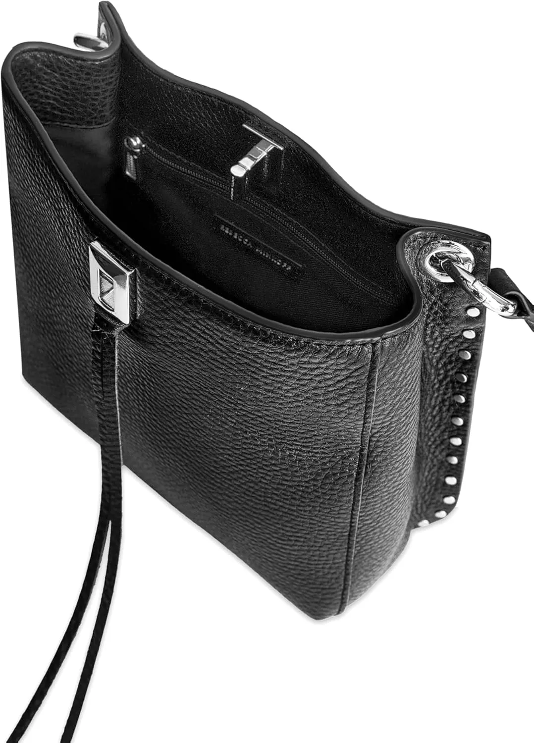 Rebecca Minkoff Darren Sm Shoulder Bag