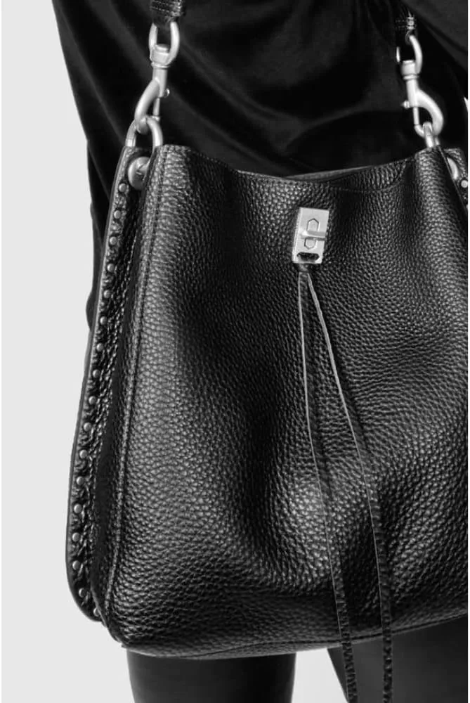 Rebecca Minkoff Darren Sm Shoulder Bag