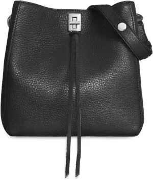 Rebecca Minkoff Darren Sm Shoulder Bag