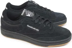 Reebok Unisex-Adult Club C 85 ESTL