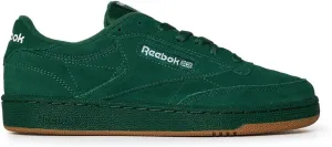 Reebok Unisex-Adult Club C 85 ESTL