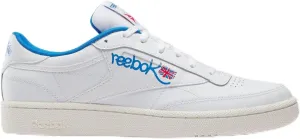 Reebok Unisex-Adult Club C 85 ESTL