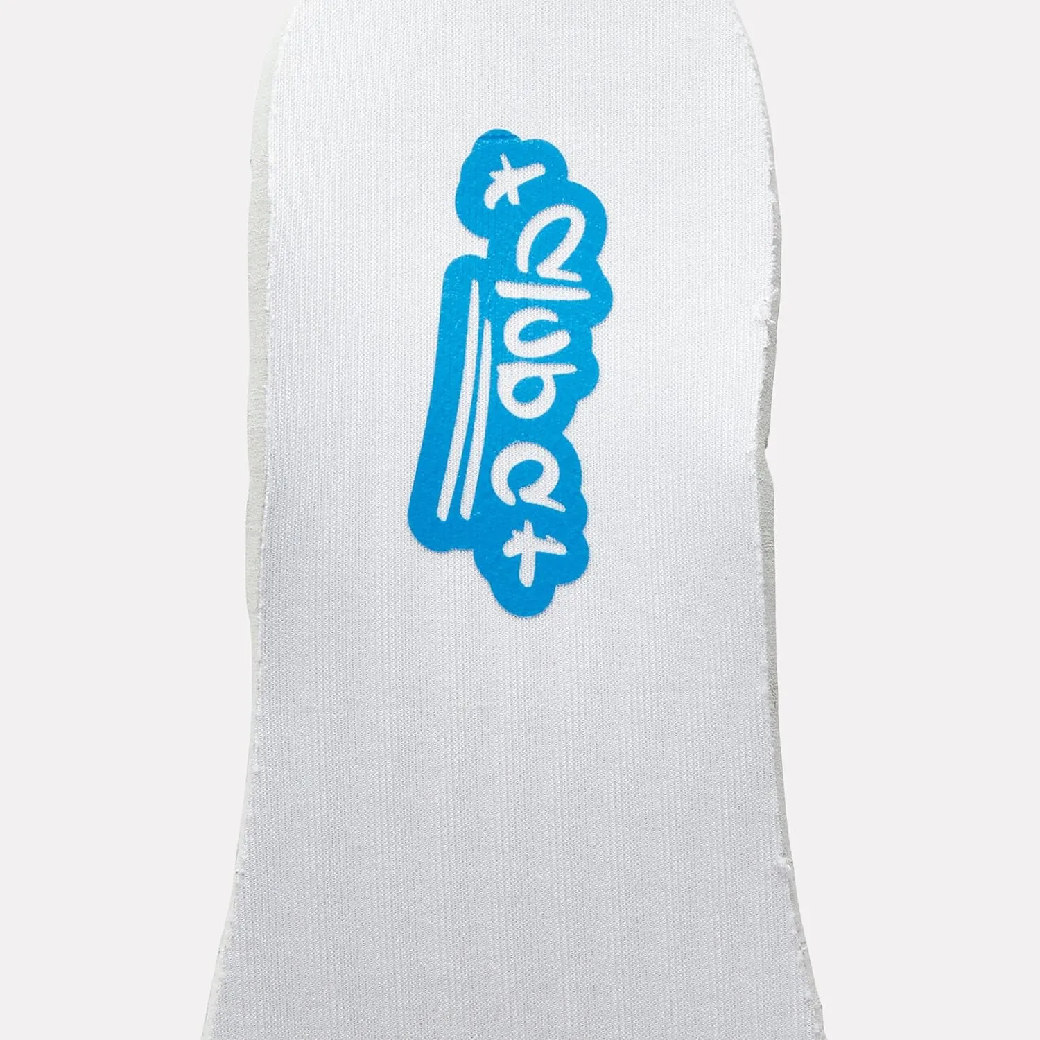 Reebok Unisex-Adult Club C 85 ESTL