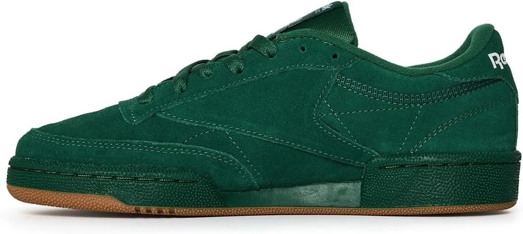 Reebok Unisex-Adult Club C 85 ESTL