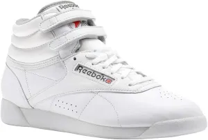 Reebok Women's F/S Hi Archive Walking Shoe