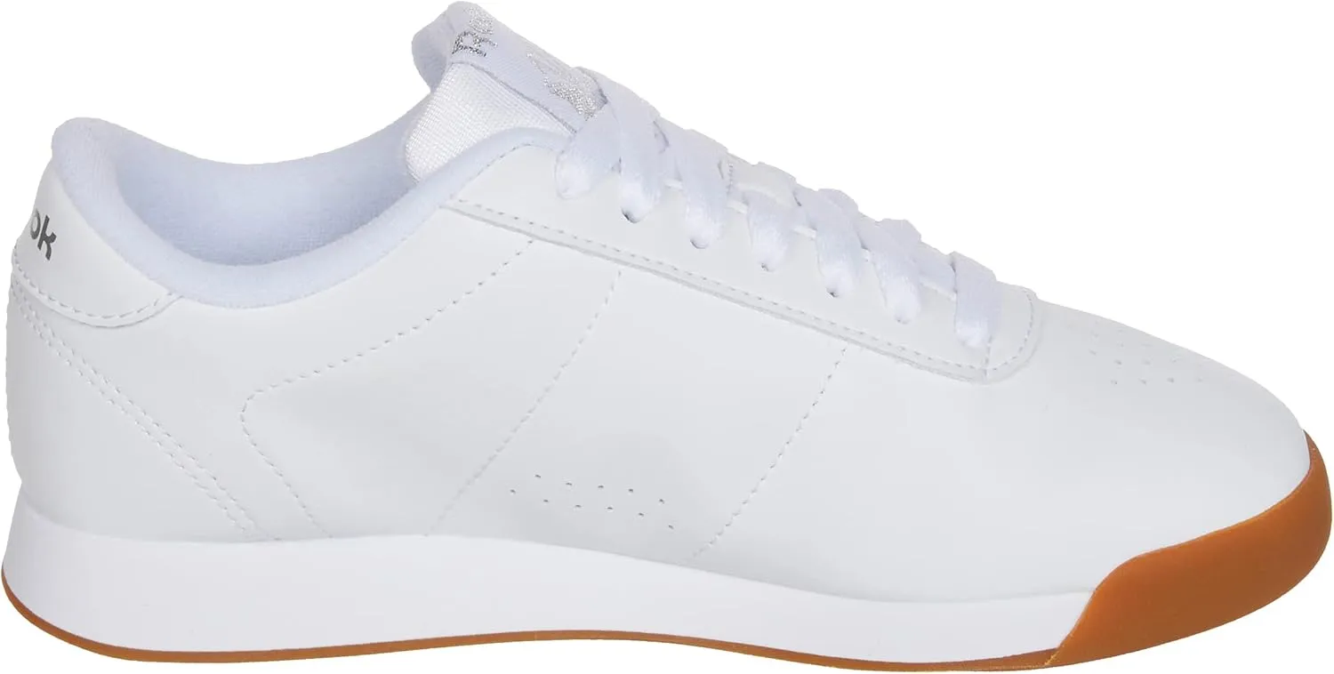 Reebok Women's Princess Gymnastics Shoes