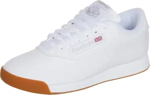 Reebok Women's Princess Gymnastics Shoes