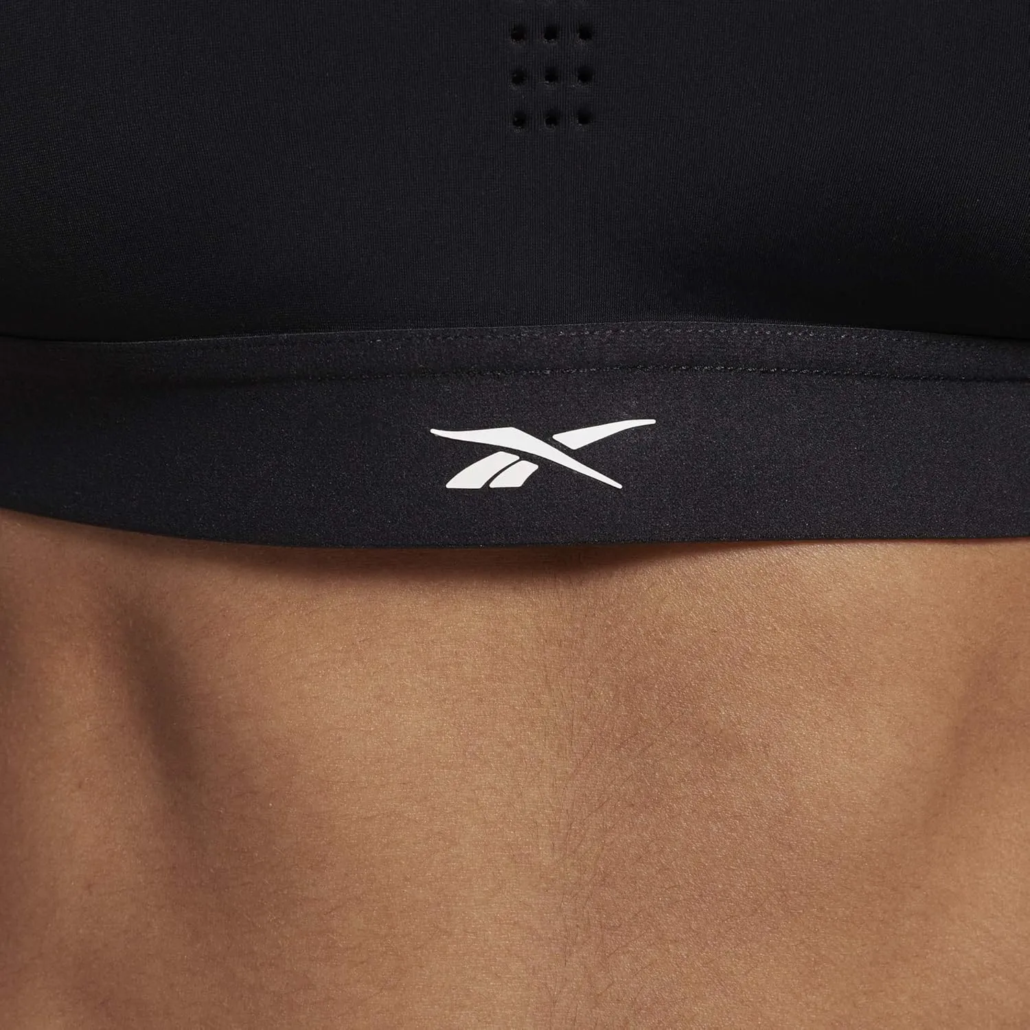Reebok Women's Puremove  High Impact Sports Bra