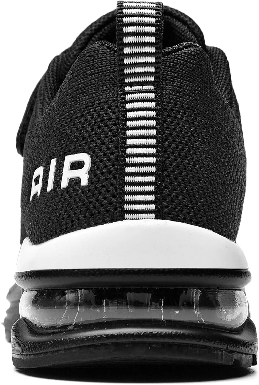 RomenSi Air Athletic Running Shoes for Boys Girls Lightweight Breathable Tennis Sports Kids Sneakers