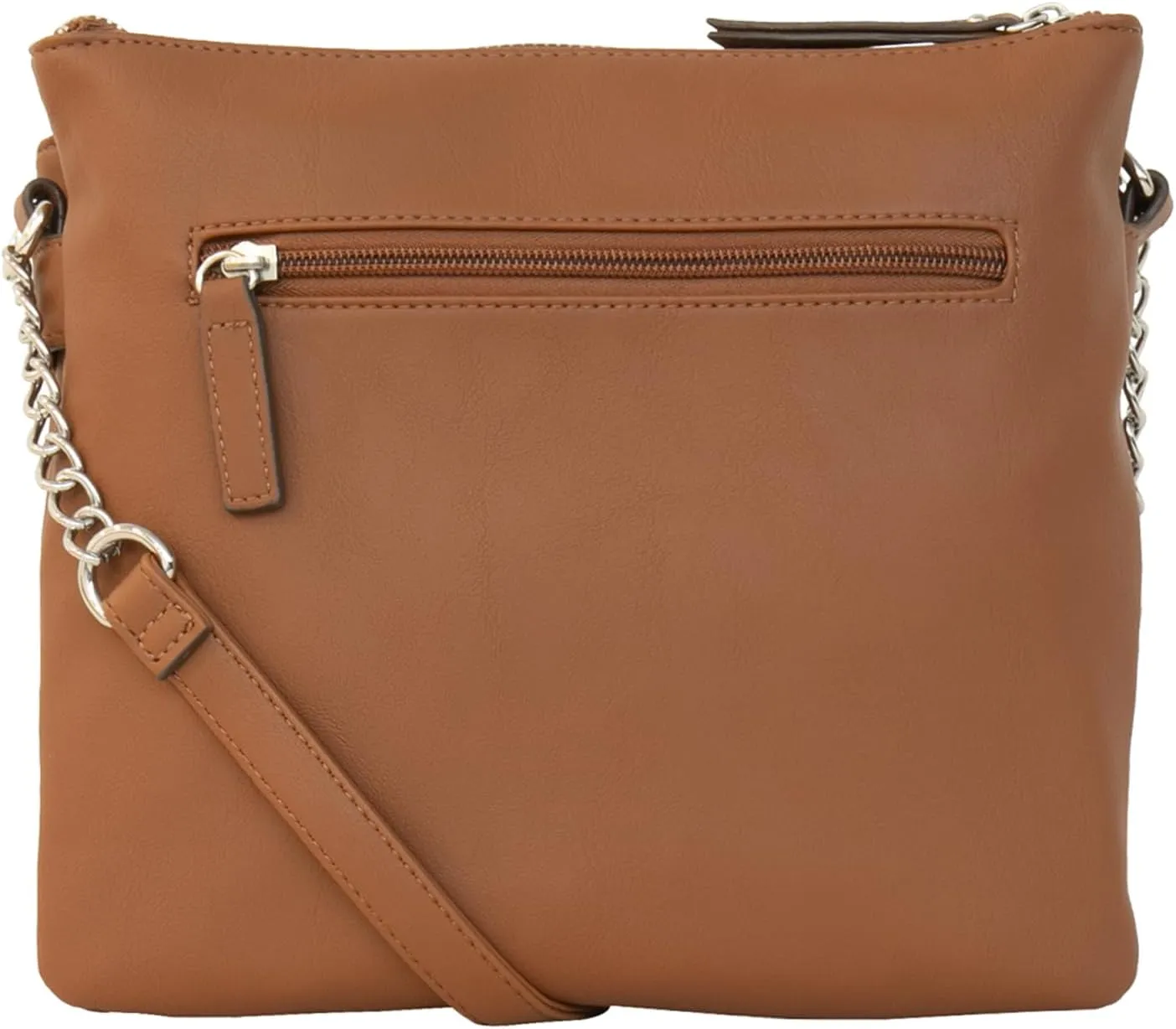 Rosetti Maeve Crossbody