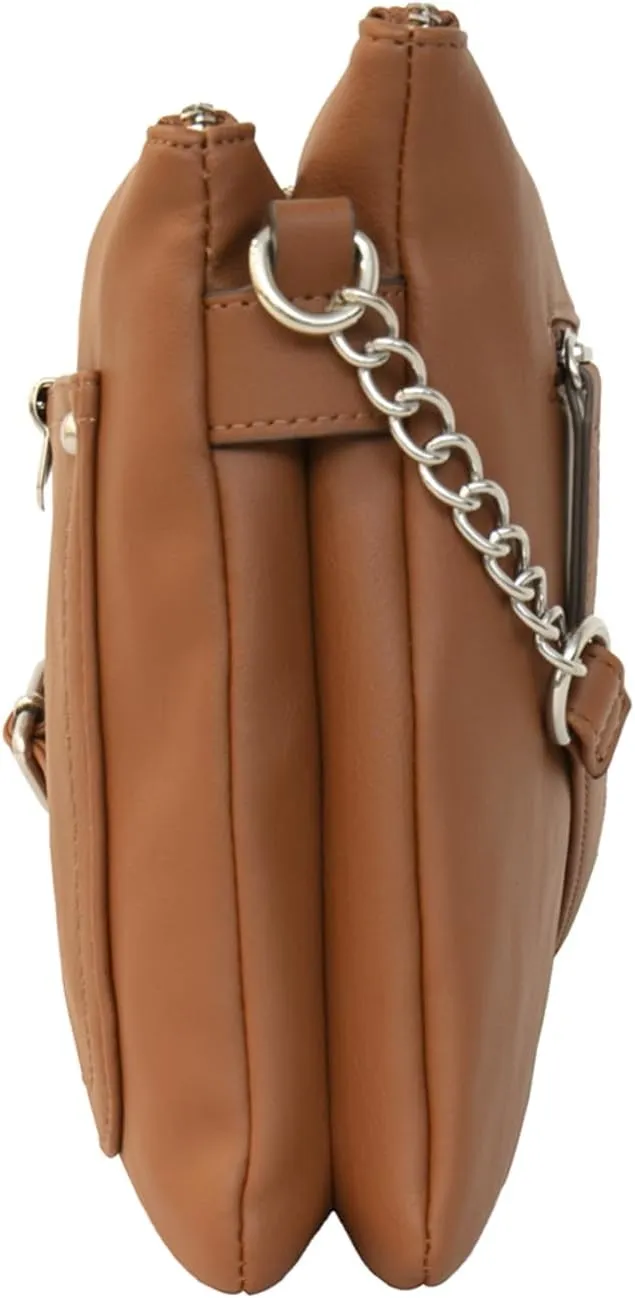 Rosetti Maeve Crossbody