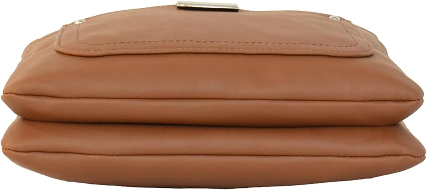 Rosetti Maeve Crossbody