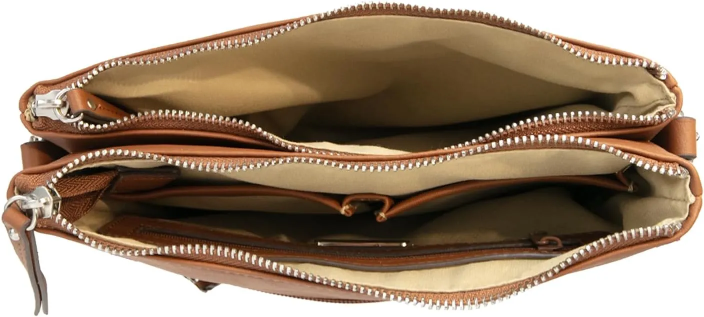 Rosetti Maeve Crossbody