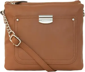 Rosetti Maeve Crossbody