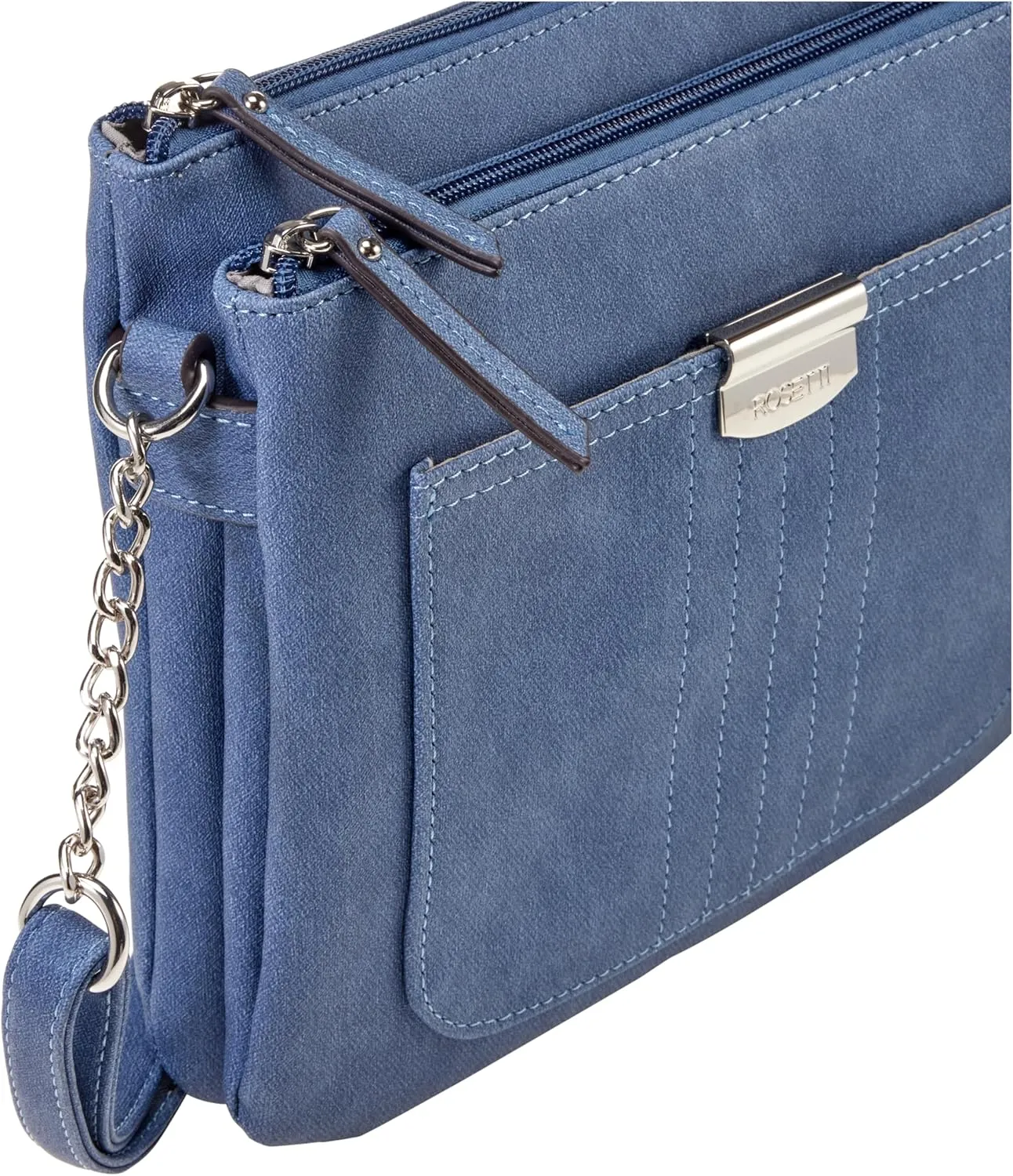 Rosetti Midge Crossbody Bag
