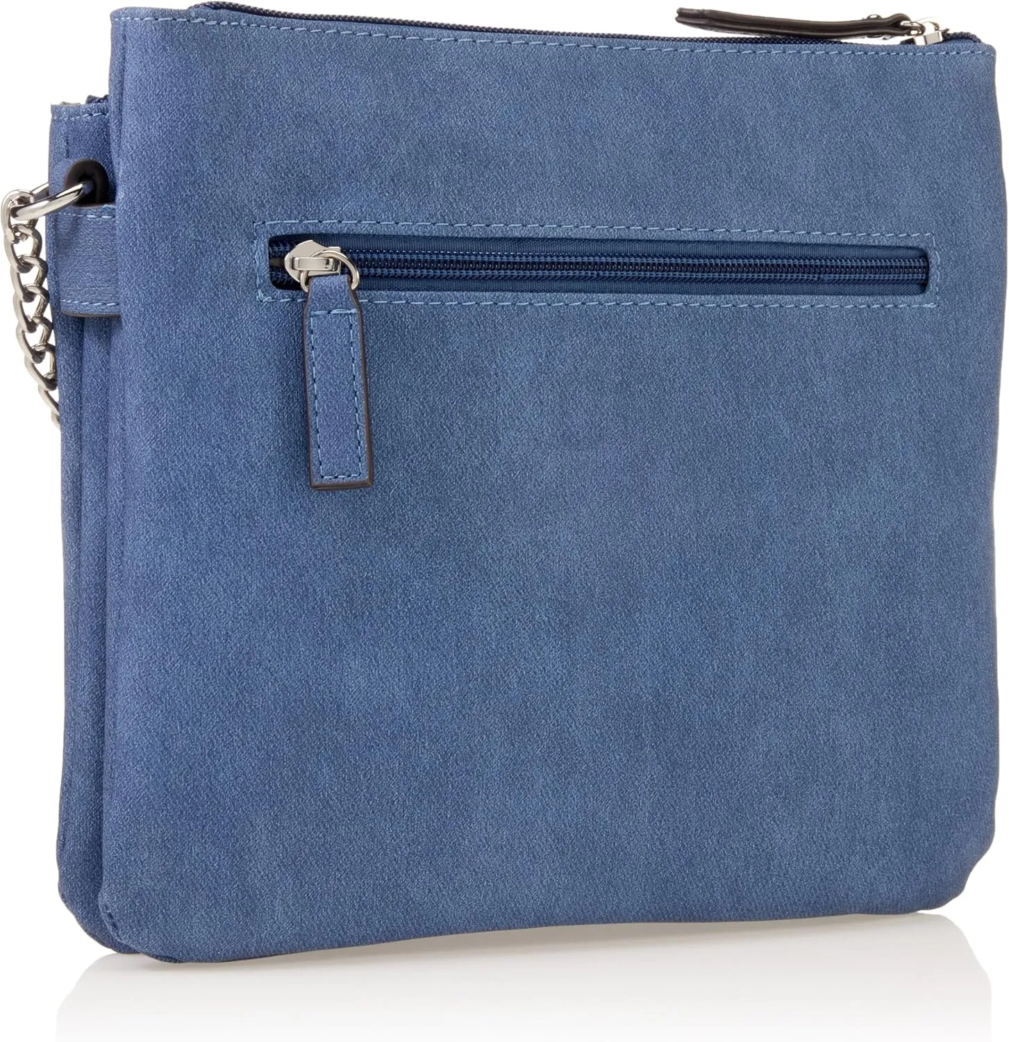 Rosetti Midge Crossbody Bag
