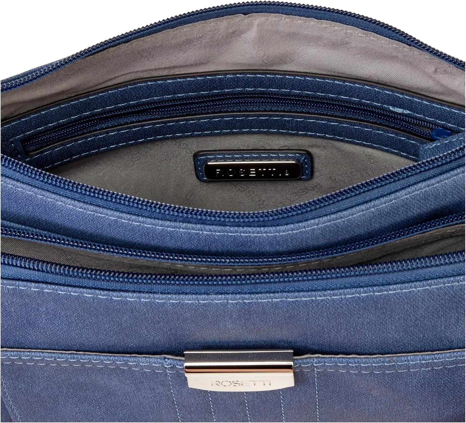 Rosetti Midge Crossbody Bag