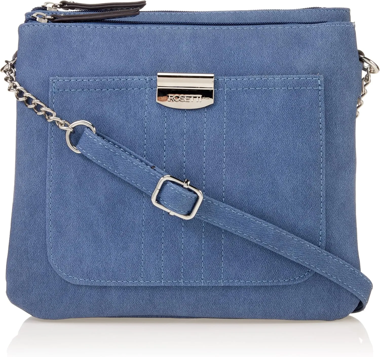Rosetti Midge Crossbody Bag