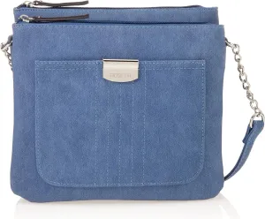 Rosetti Midge Crossbody Bag