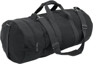Rothco Canvas Double Ender Sports Bag