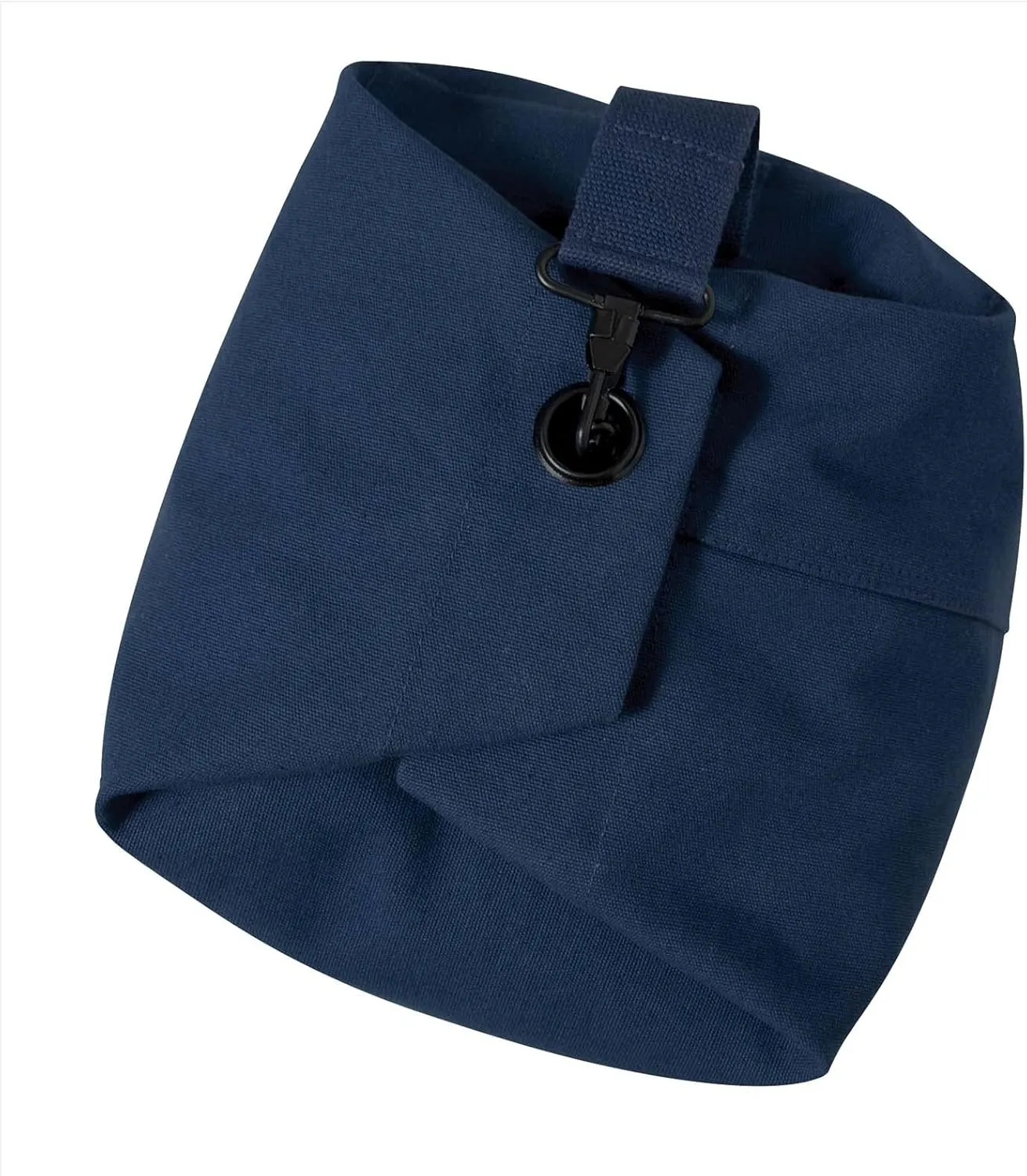 Rothco Men's Double Strap Duffle Bag