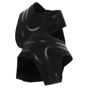 Running Walking Support 2 Pack Ankle Sleeve Ankle Guard Breathable Design for Plantar