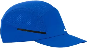 Salewa Men's Sports