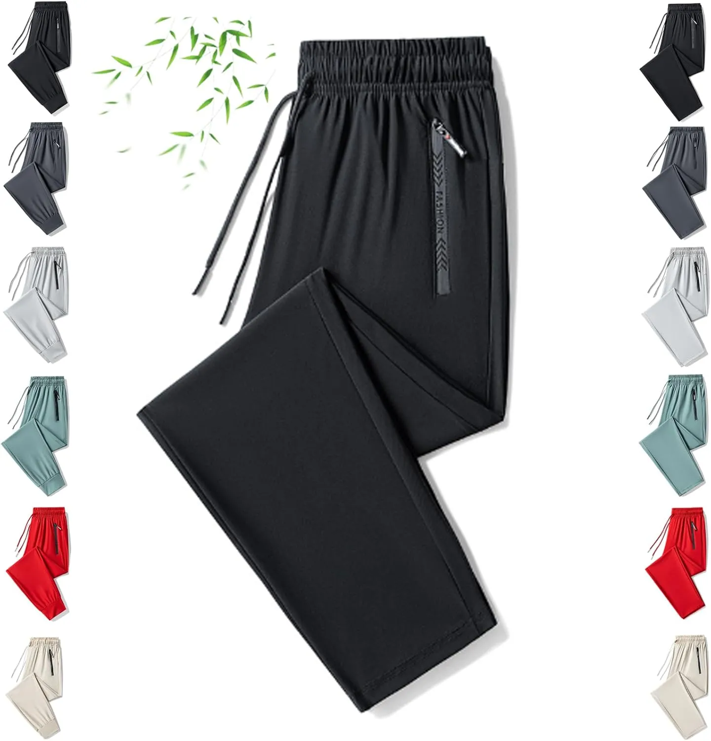Senistyle Pants, Sensistyle Pants, Palcomfy Pant for Women Men, Stretchactive Ultra Stretch Breathable Casual Pant