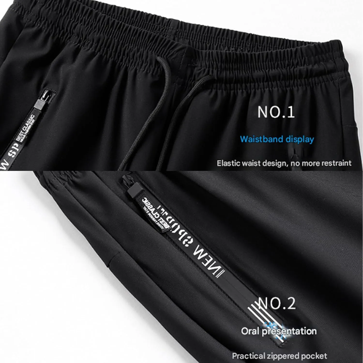Senistyle Pants, Sensistyle Pants, Palcomfy Pant for Women Men, Stretchactive Ultra Stretch Breathable Casual Pant