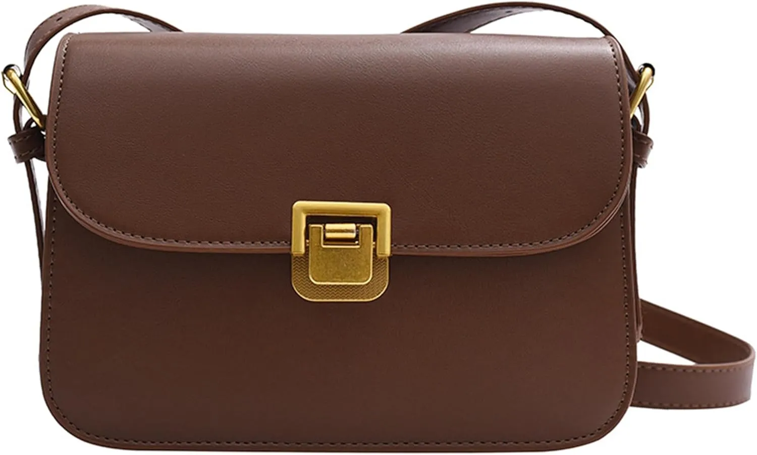 Shoulder Bags for Women Mini Purse Handbag Trendy PU Leather Small Crossbody Bag Tote Hobo bag Clutch Underarm Bag