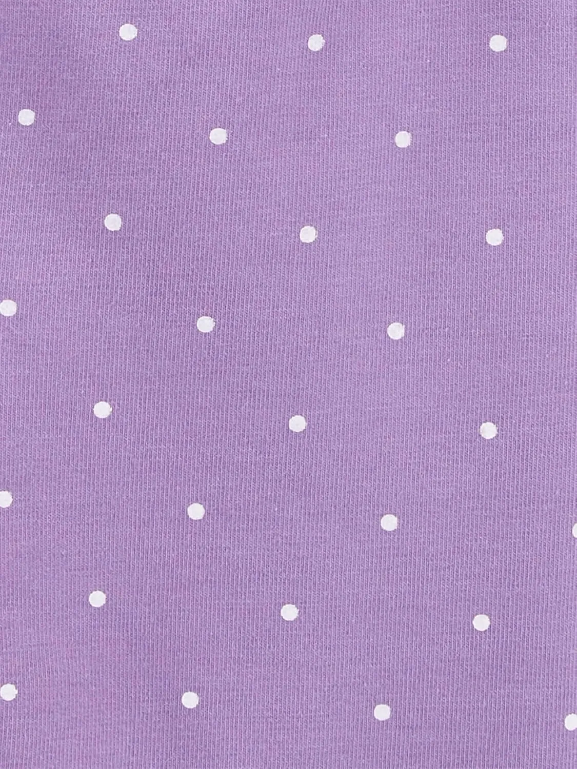 Simple Joys by Carter's Babies, Toddlers, and Girls' Bike Shorts, Pack of 3