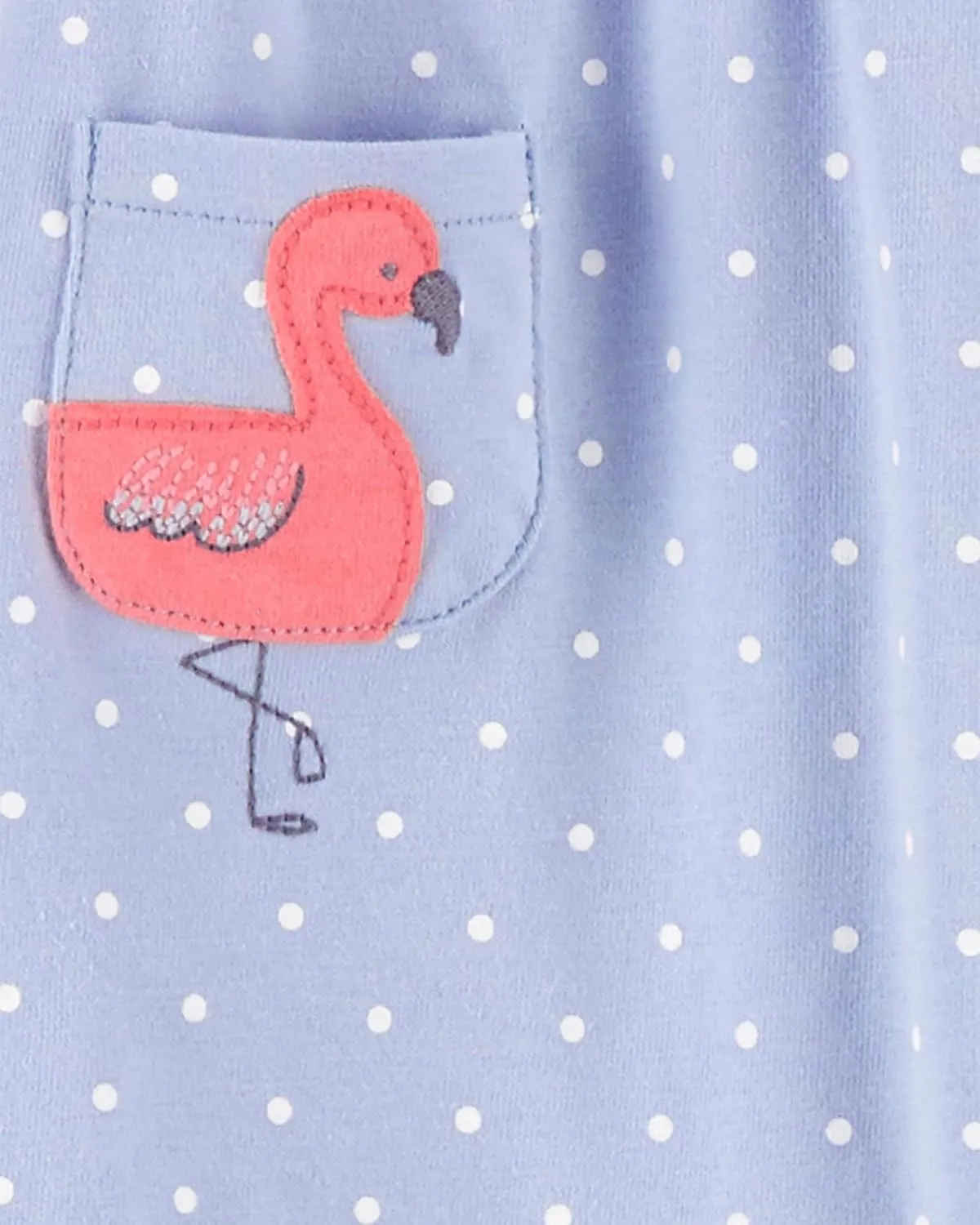 Simple Joys by Carter's Baby Girls' 3-Pack Romper, Sunsuit and Dress